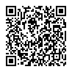 www.house-info.idv.tw房屋網-淡水麗陽花園,麗陽花園,新北麗陽花園-QRCode