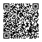 www.house-info.idv.tw房屋網-淡水麥迪奇,麥迪奇,新北麥迪奇-QRCode