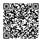 www.house-info.idv.tw房屋網-淡水F1日光大道,F1日光大道,新北F1日光大道-QRCode
