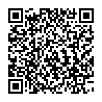 www.house-info.idv.tw房屋網-淡水W丰上,W丰上,新北W丰上-QRCode