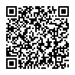 www.house-info.idv.tw房屋網-深坑佳麗堡,佳麗堡,新北佳麗堡-QRCode