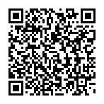 www.house-info.idv.tw房屋網-深坑佳麗堡大廈,佳麗堡大廈,新北佳麗堡大廈-QRCode
