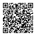 www.house-info.idv.tw房屋網-深坑信義原墅,信義原墅,新北信義原墅-QRCode