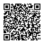 www.house-info.idv.tw房屋網-深坑信義時代,信義時代,新北信義時代-QRCode
