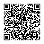 www.house-info.idv.tw房屋網-深坑信義時代D棟,信義時代D棟,新北信義時代D棟-QRCode