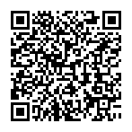 www.house-info.idv.tw房屋網-深坑信義線上,信義線上,新北信義線上-QRCode