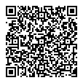 www.house-info.idv.tw房屋網-深坑北深路公寓五間套房出售,北深路公寓五間套房出售,新北北深路公寓五間套房出售-QRCode