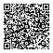www.house-info.idv.tw房屋網-深坑北深路公寓隔間套房出售,北深路公寓隔間套房出售,新北北深路公寓隔間套房出售-QRCode