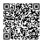 www.house-info.idv.tw房屋網-深坑半山人家,半山人家,新北半山人家-QRCode