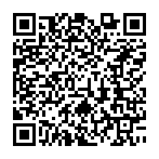 www.house-info.idv.tw房屋網-深坑台北富境,台北富境,新北台北富境-QRCode