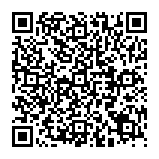 www.house-info.idv.tw房屋網-深坑台北新花園麗池特區,台北新花園麗池特區,新北台北新花園麗池特區-QRCode