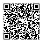www.house-info.idv.tw房屋網-深坑帝品苑,帝品苑,新北帝品苑-QRCode