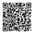 www.house-info.idv.tw房屋網-深坑情趣大國A棟,情趣大國A棟,新北情趣大國A棟-QRCode