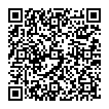 www.house-info.idv.tw房屋網-深坑情趣大國AB棟,情趣大國AB棟,新北情趣大國AB棟-QRCode