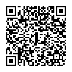 www.house-info.idv.tw房屋網-深坑攬翠樓,攬翠樓,新北攬翠樓-QRCode