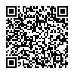 www.house-info.idv.tw房屋網-深坑書卷樓,書卷樓,新北書卷樓-QRCode