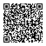 www.house-info.idv.tw房屋網-深坑橋德深情雅築,橋德深情雅築,新北橋德深情雅築-QRCode