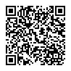 www.house-info.idv.tw房屋網-深坑涵翠園,涵翠園,新北涵翠園-QRCode