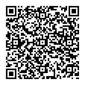 www.house-info.idv.tw房屋網-深坑深坑老街公寓法拍屋五間套房,深坑老街公寓法拍屋五間套房,新北深坑老街公寓法拍屋五間套房-QRCode
