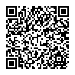 www.house-info.idv.tw房屋網-深坑深情雅築,深情雅築,新北深情雅築-QRCode