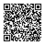 www.house-info.idv.tw房屋網-深坑福音山莊,福音山莊,新北福音山莊-QRCode