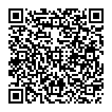 www.house-info.idv.tw房屋網-深坑福音山莊別墅,福音山莊別墅,新北福音山莊別墅-QRCode