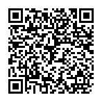 www.house-info.idv.tw房屋網-深坑秀水樓,秀水樓,新北秀水樓-QRCode