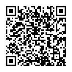 www.house-info.idv.tw房屋網-深坑羅孚宮,羅孚宮,新北羅孚宮-QRCode