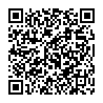 www.house-info.idv.tw房屋網-深坑蔚嵐山莊,蔚嵐山莊,新北蔚嵐山莊-QRCode