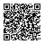 www.house-info.idv.tw房屋網-深坑薪水贏家,薪水贏家,新北薪水贏家-QRCode