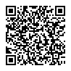 www.house-info.idv.tw房屋網-深坑雲鄉山莊,雲鄉山莊,新北雲鄉山莊-QRCode