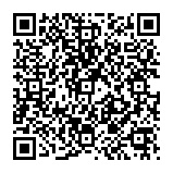 www.house-info.idv.tw房屋網-深坑青山遠雄觀北區,青山遠雄觀北區,新北青山遠雄觀北區-QRCode