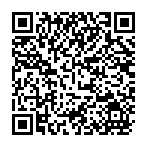 www.house-info.idv.tw房屋網-深坑青山雄觀,青山雄觀,新北青山雄觀-QRCode