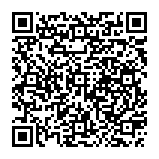 www.house-info.idv.tw房屋網-深坑青山雄觀北區,青山雄觀北區,新北青山雄觀北區-QRCode