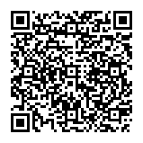 www.house-info.idv.tw房屋網-深坑青山雄觀南區,青山雄觀南區,新北青山雄觀南區-QRCode