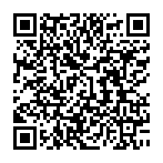 www.house-info.idv.tw房屋網-深坑香榭華城,香榭華城,新北香榭華城-QRCode