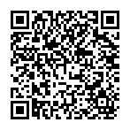 www.house-info.idv.tw房屋網-清水上睿閱好,上睿閱好,台中上睿閱好-QRCode