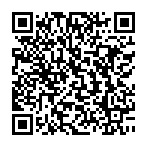 www.house-info.idv.tw房屋網-清水世代傳家,世代傳家,台中世代傳家-QRCode