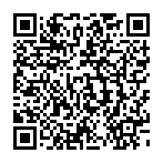 www.house-info.idv.tw房屋網-清水九煌圓滿9期,九煌圓滿9期,台中九煌圓滿9期-QRCode