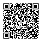www.house-info.idv.tw房屋網-清水仁里文華,仁里文華,台中仁里文華-QRCode