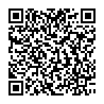 www.house-info.idv.tw房屋網-清水仁里森觀,仁里森觀,台中仁里森觀-QRCode