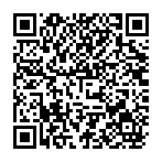 www.house-info.idv.tw房屋網-清水仁里欣願,仁里欣願,台中仁里欣願-QRCode