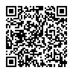www.house-info.idv.tw房屋網-清水佳鋐晴灣/,佳鋐晴灣/,台中佳鋐晴灣/-QRCode