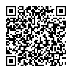 www.house-info.idv.tw房屋網-清水佳鋐晴灣,佳鋐晴灣,台中佳鋐晴灣-QRCode