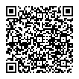 www.house-info.idv.tw房屋網-清水佺築歐都晶讚,佺築歐都晶讚,台中佺築歐都晶讚-QRCode