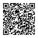 www.house-info.idv.tw房屋網-清水信義澄美,信義澄美,台中信義澄美-QRCode