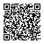 www.house-info.idv.tw房屋網-清水億承品硯,億承品硯,台中億承品硯-QRCode