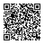 www.house-info.idv.tw房屋網-清水億承璞園,億承璞園,台中億承璞園-QRCode