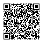 www.house-info.idv.tw房屋網-清水協和,協和,台中協和-QRCode