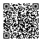 www.house-info.idv.tw房屋網-清水名人世家,名人世家,台中名人世家-QRCode